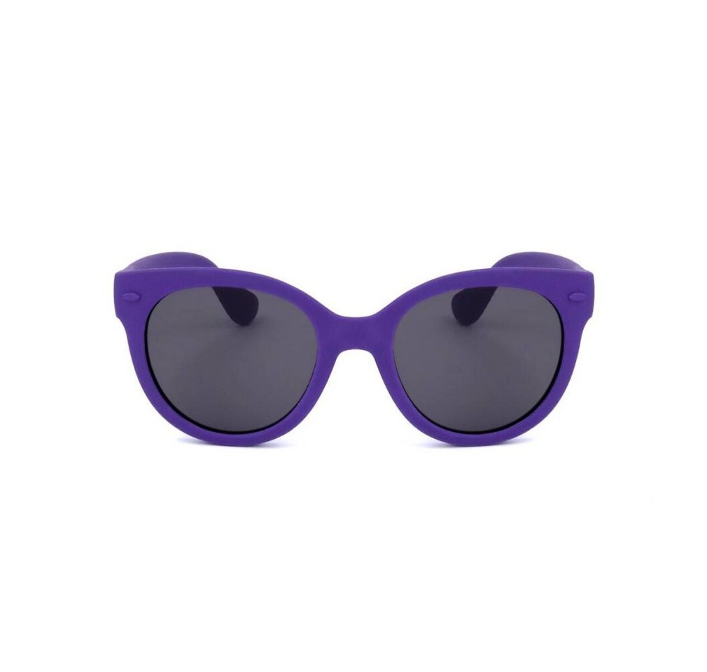 Havaianas Sonnenbrille MOD. NORONHA_S VIOLET von Havaianas