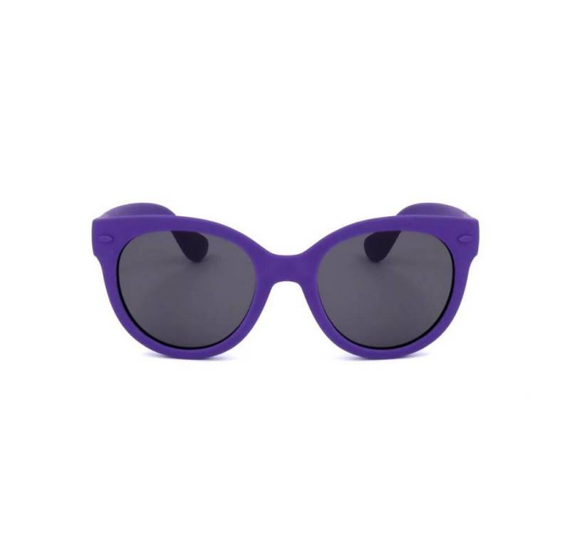 Havaianas Sonnenbrille MOD. NORONHA_S VIOLET von Havaianas