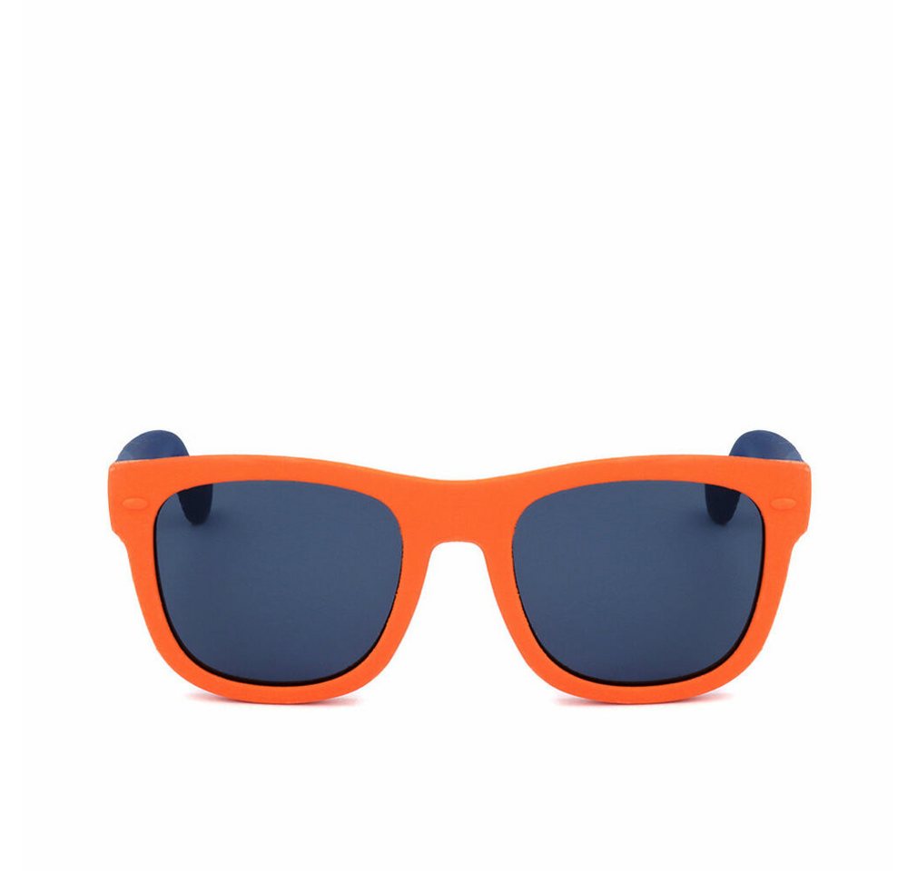 Havaianas Sonnenbrille PARATY/S QPS 130 mm von Havaianas