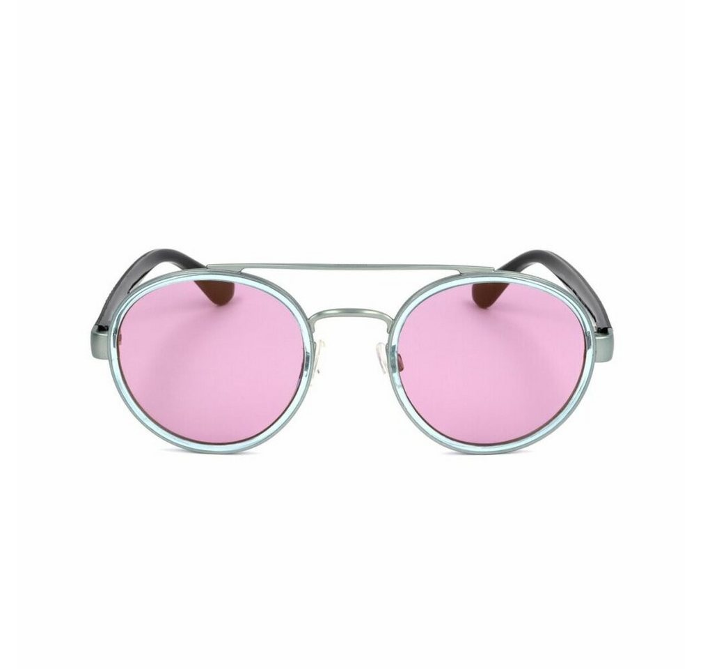 Havaianas Sonnenbrille SUNGLASSES Mod. JOATINGA 5CB 51 23 145 von Havaianas