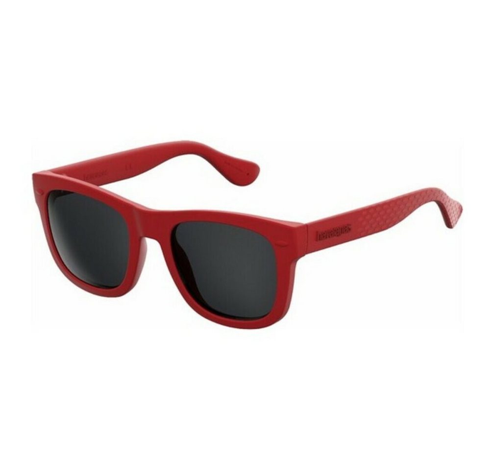 Havaianas Sonnenbrille SUNGLASSES Mod. PARATY-S ABA 48 19 130 von Havaianas