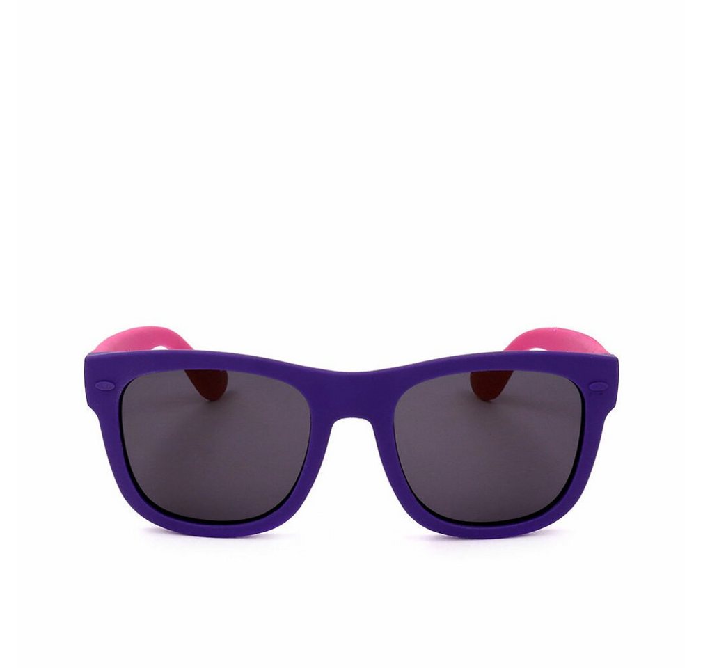 Havaianas Sonnenbrille SUNGLASSES Mod. PARATY-S QPV-Y1 48 19 130 von Havaianas