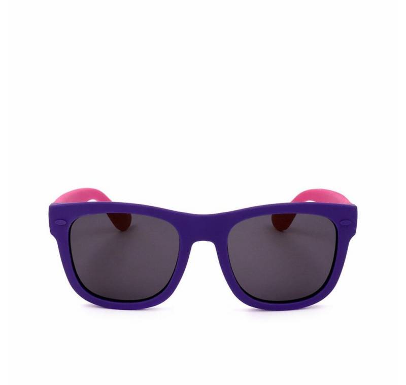 Havaianas Sonnenbrille SUNGLASSES Mod. PARATY-S QPV-Y1 48 19 130 von Havaianas