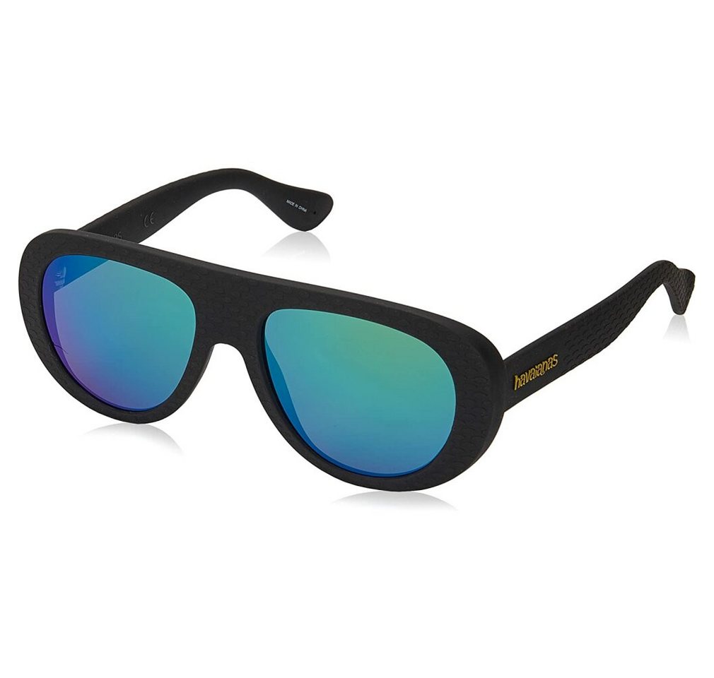 Havaianas Sonnenbrille SUNGLASSES Mod. RIO-M O9N 54 18 145 von Havaianas