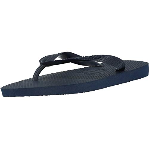 Havaianas Unisex Top, Navy Blue, 3/4 von Havaianas