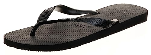 HAV. TOP BLACK 27/28 von Havaianas