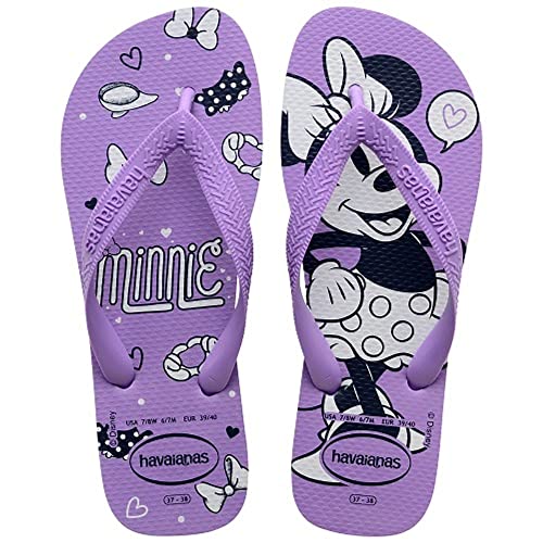 Havaianas Top Disney Flipflop von Havaianas