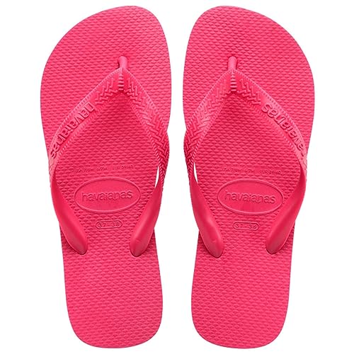 HAV. TOP PINK ELECTRIC 25/26 von Havaianas