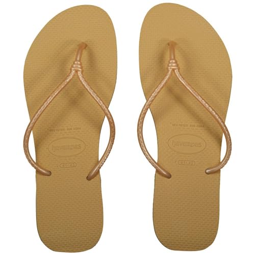 Havaianas Tubular Flip Flops EU 43-44 von Havaianas