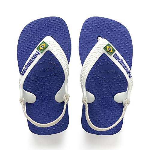 Havaianas von Havaianas