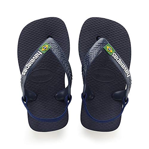 Havaianas von Havaianas