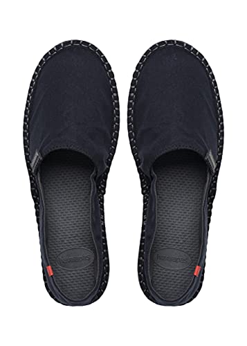 Havaianas Unisex Origine III Espadrilles von Havaianas