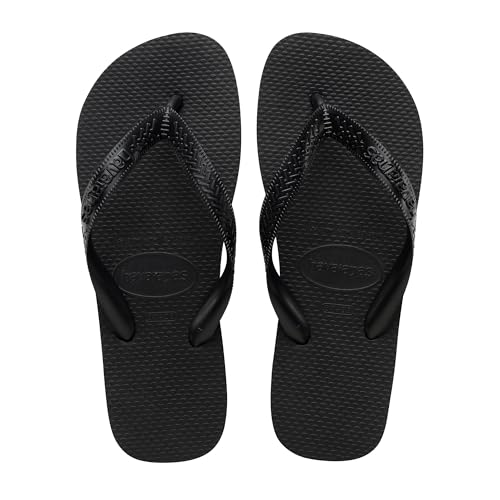 Havaianas Unisex Kinder Top Mix Flip flops von Havaianas