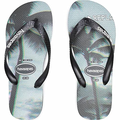 Havaianas Unisex S6415264 Flop, bunt von Havaianas