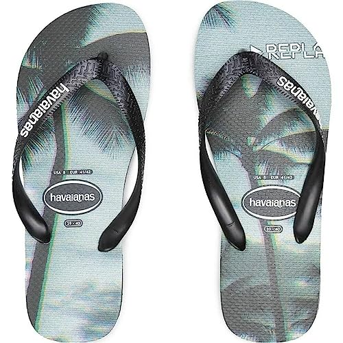 Havaianas Unisex S6415266 Flop, bunt von Havaianas