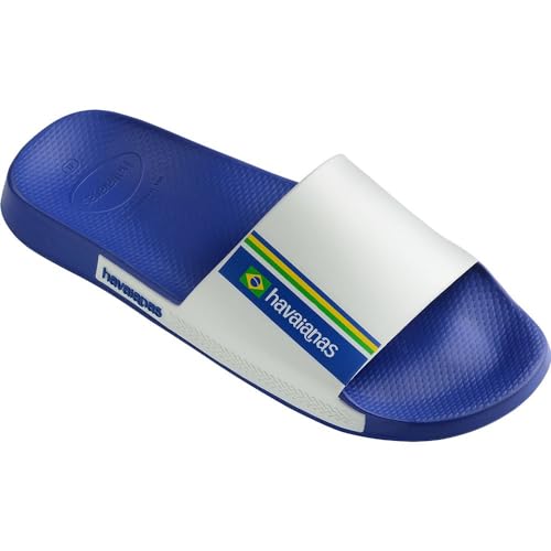 Havaianas Slide Brasil Havaianas Slide Brasil von Havaianas