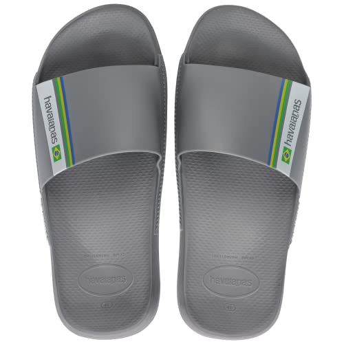 Havaianas Slide Brasil von Havaianas