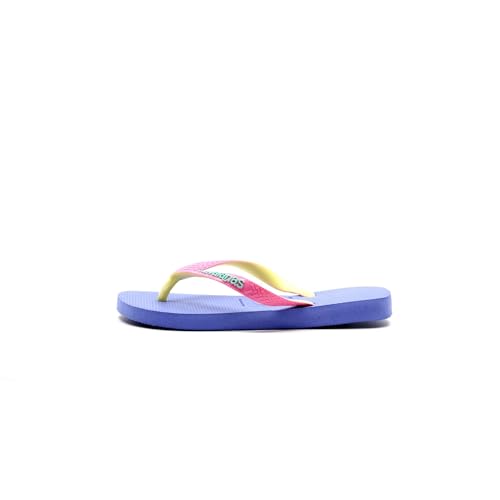 Havaianas Flip Flops Herren/Damen Top Mix von Havaianas