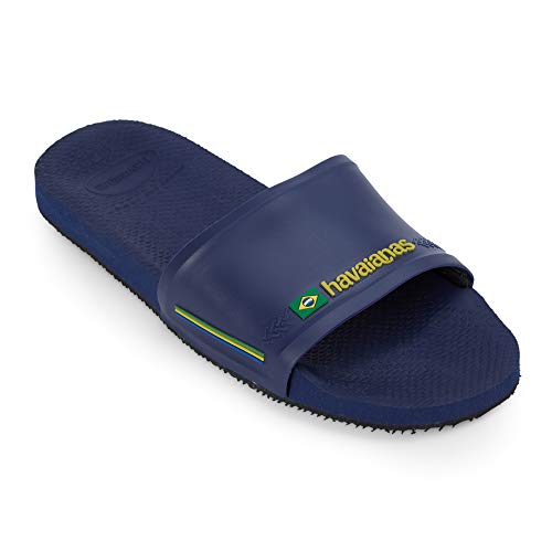 Havaianas von Havaianas