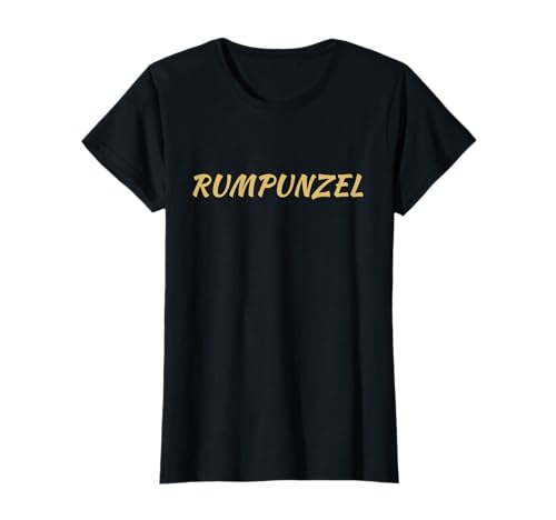 Havana Rum Rapunzel Märchen Design & Geschenke - Damen Rum-Novelty T-Shirt Schwarz S - Klassische Passform Kurzarm Pull-On Sommer, Herbst Party JGA Hochzeit Geburtstag Urlaub Havana Rum Rapunzel Märchen Design & Geschenke - Damen Rum-Novelty T-Shirt Schwarz S - Klassische Passform Kurzarm Pull-On Sommer, Herbst Party JGA Hochzeit Geburtstag Urlaub von Havana Rum Rapunzel Märchen Design & Geschenke