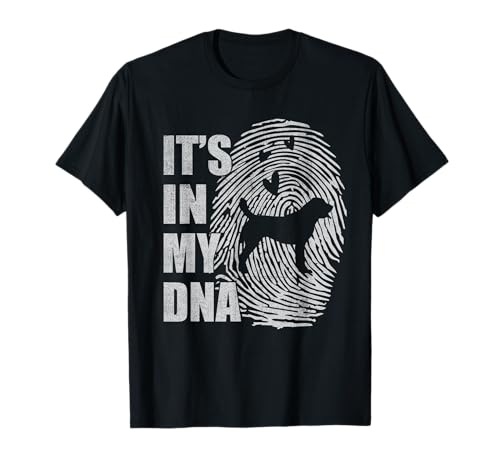 Lustiger zentralasiatischer Schäferhund DNA Hund Mama Papa Hundeliebhaber T-Shirt Lustiger zentralasiatischer Schäferhund DNA Hund Mama Papa Hundeliebhaber T-Shirt von Have Central Asian Shepherd Dog Funny