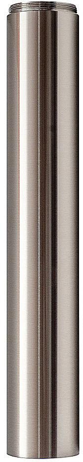 Havit Lighting Außen-Stehlampe 1 Stk. von Havit Lighting