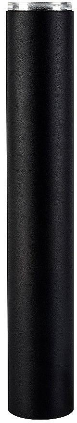 Havit Lighting Außen-Stehlampe 1 Stk. von Havit Lighting