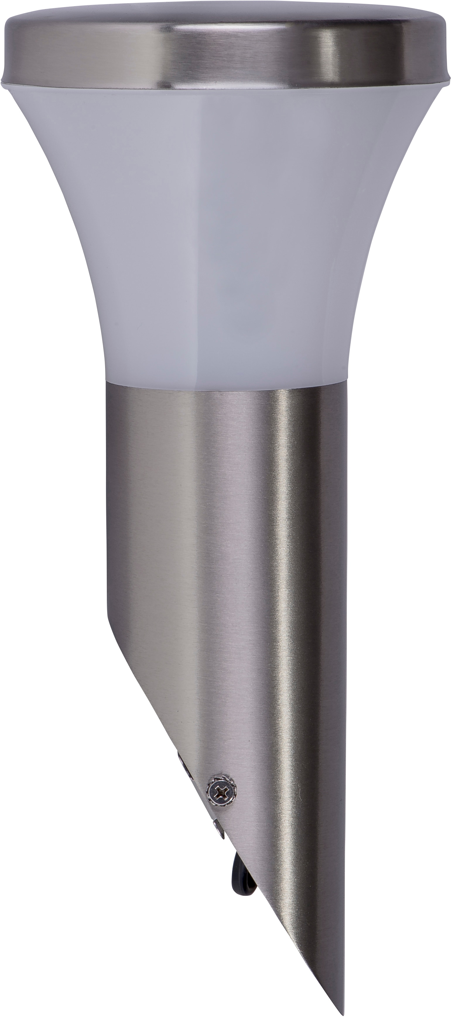 Havit Lighting Außen-Wandleuchte "Brixton" E27 von Havit Lighting