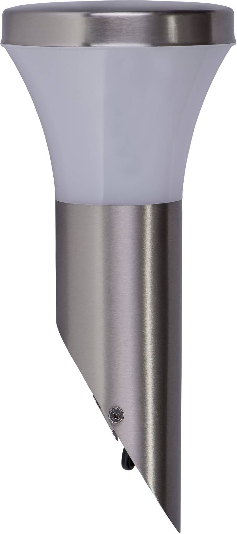 Havit Lighting Außen-Wandleuchte "Brixton" E27 von Havit Lighting