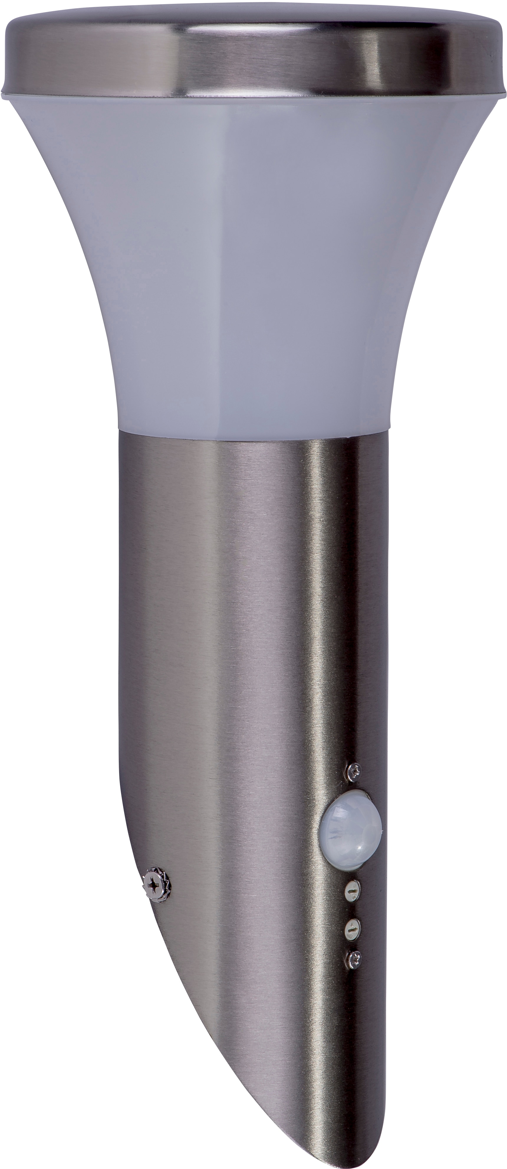 Havit Lighting Außen-Wandleuchte "Brixton" E27 von Havit Lighting