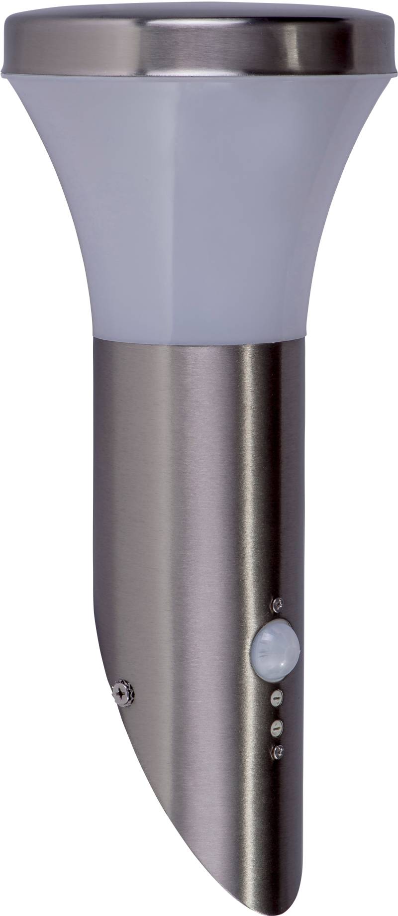 Havit Lighting Außen-Wandleuchte "Brixton" E27 von Havit Lighting