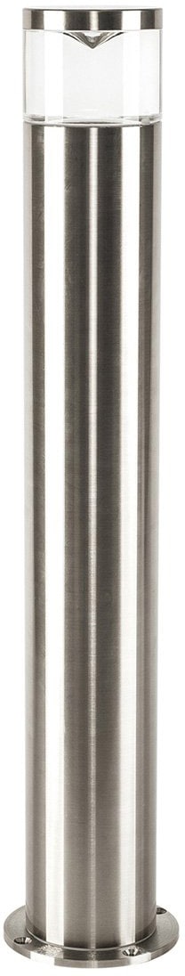 Havit Lighting LED Außen-Stehlampe "HIGHLITE" GU10 1 Stk. von Havit Lighting