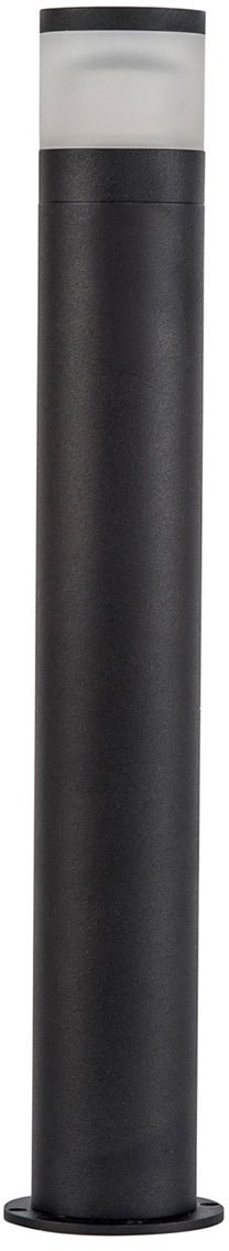 Havit Lighting LED Außen-Stehlampe "HIGHLITE" LED-Modul 1 Stk. Warmweiß von Havit Lighting