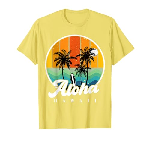 Palm Beach Hawaiian-Shirt Jugend Teenager Junge Mädchen Aloha Hawaii T-Shirt Palm Beach Hawaiian-Shirt Jugend Teenager Junge Mädchen Aloha Hawaii T-Shirt von Hawaii Shirt Aloha Hawaiian Men Women Kids Toddler