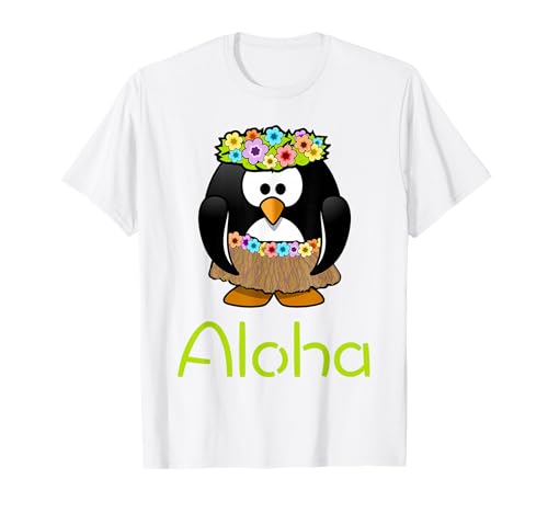 Kinder Hawaii-Shirts: Aloha Aloha Tiere T-Shirts T-Shirt Kinder Hawaii-Shirts: Aloha Aloha Tiere T-Shirts T-Shirt von Hawaii top 10 t shirts