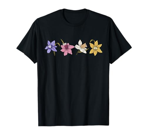 Hawaii Aloha Hibiskus Blume Hawaii Surfer Frauen Hawaiianer T-Shirt Hawaii Aloha Hibiskus Blume Hawaii Surfer Frauen Hawaiianer T-Shirt von Hawaiian Aloha Hibiscus Flower Surfer T-shirt