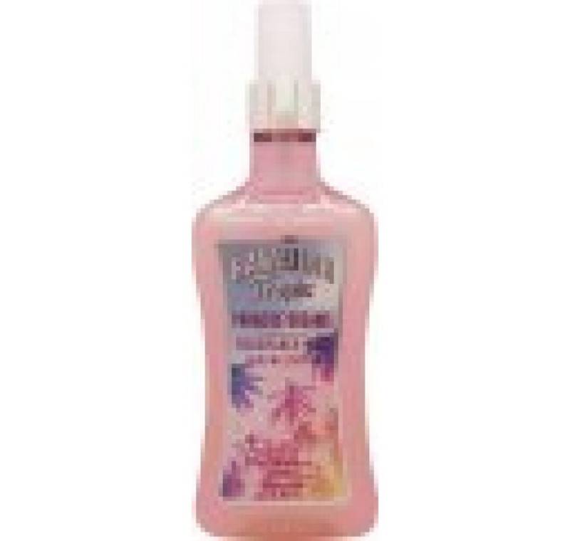 Hawaiian Tropic Körperspray Paradise Dreams Cooling Body Mist 250ml Spray von Hawaiian Tropic