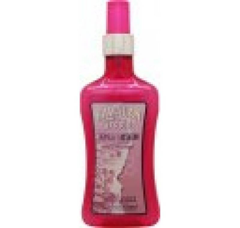 Hawaiian Tropic Körperspray Tropical Temptation Body Mist 250ml Spray von Hawaiian Tropic