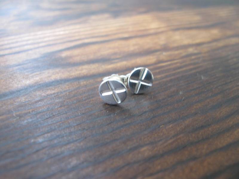 Heiße Kreuz Brötchen Heiße Kreuz Brötchen von HawkandBough
