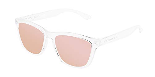 HAWKERS Sonnenbrille ONE für Damen und Herren von HAWKERS