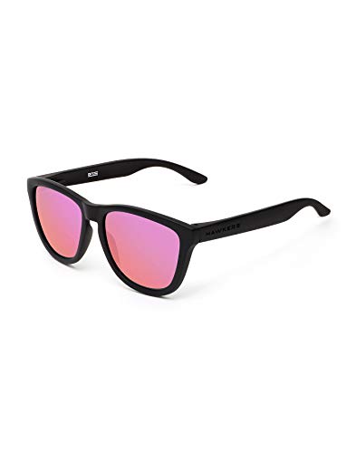 HAWKERS Sonnenbrille ONE für Damen und Herren von HAWKERS