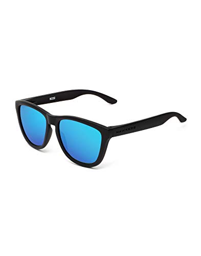 HAWKERS Sonnenbrille ONE für Damen und Herren von HAWKERS