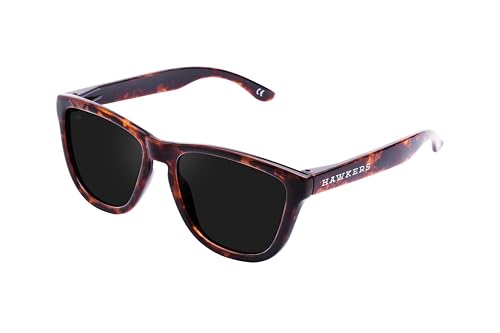 HAWKERS Sonnenbrille ONE für Damen und Herren von HAWKERS