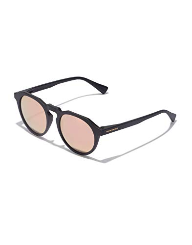 HAWKERS Sonnenbrille WARWICK für Damen und Herren von HAWKERS