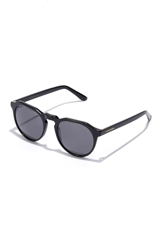 HAWKERS Sonnenbrille WARWICK X für Herren und Damen HAWKERS Sonnenbrille WARWICK X für Herren und Damen von HAWKERS