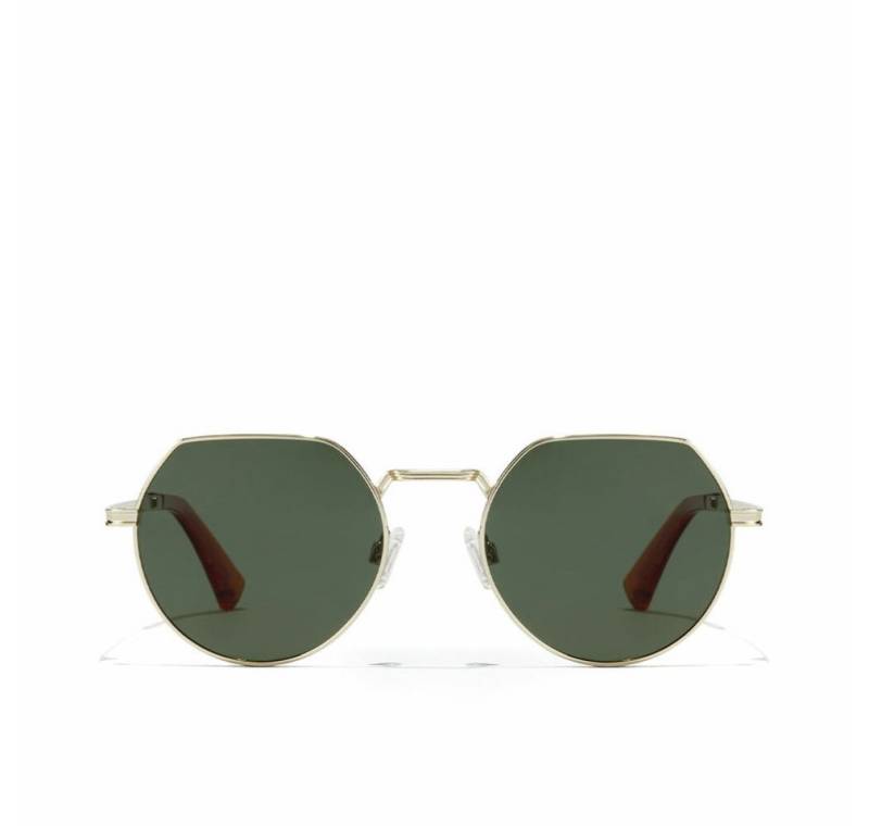 Hawkers Sonnenbrille AURA polarized #green von Hawkers