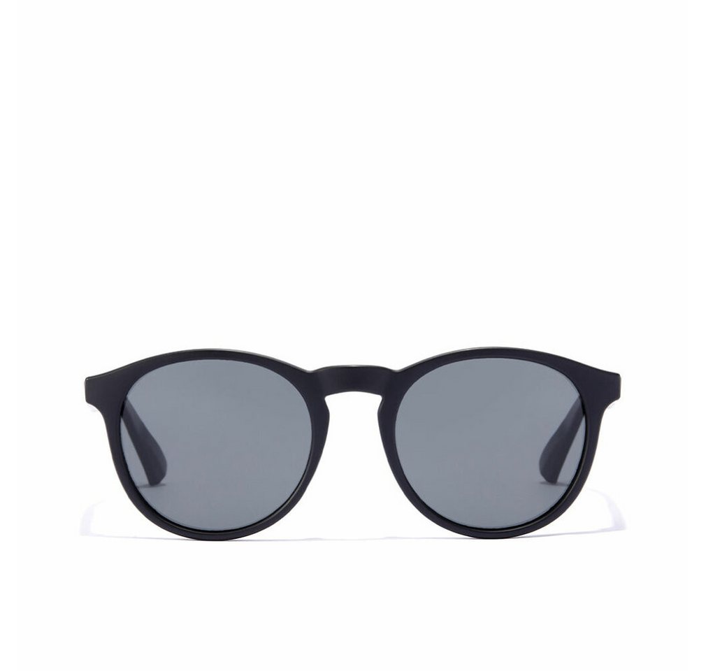 Hawkers Sonnenbrille BEL AIR #polarized black 1 u von Hawkers