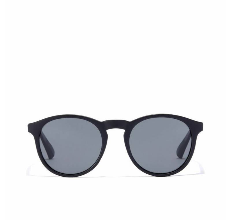 Hawkers Sonnenbrille BEL AIR #polarized black 1 u von Hawkers