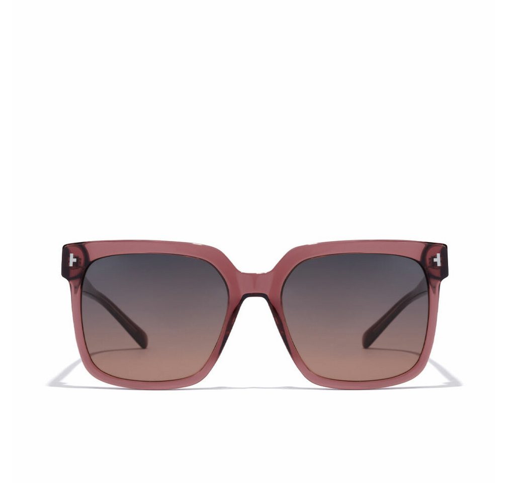 Hawkers Sonnenbrille EUPHORIA #raspberry pink 1 u von Hawkers
