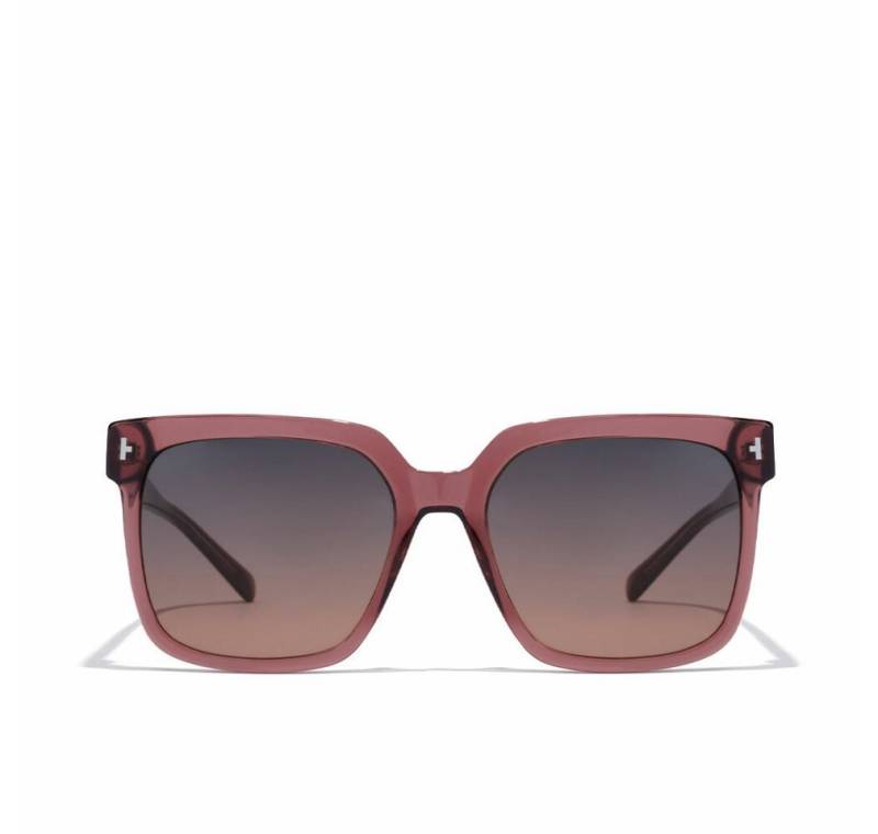 Hawkers Sonnenbrille EUPHORIA #raspberry pink 1 u von Hawkers